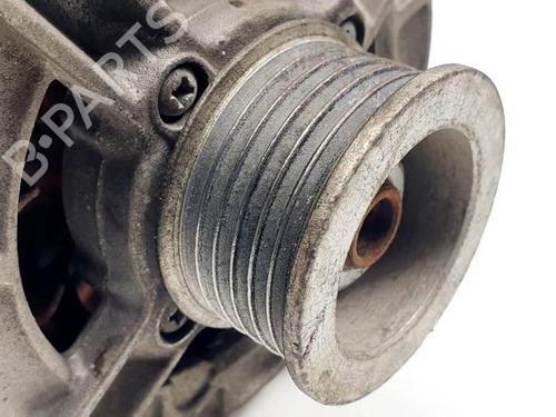 Alternator MERCEDES-BENZ CLK Convertible (A209) CLK 320 (209.465) | BP20086690M7 