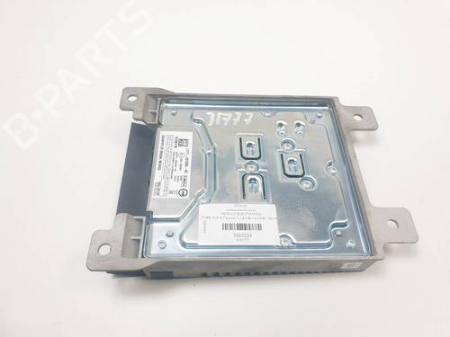 Electronic module FORD PUMA (J2K, CF7) 1.0 EcoBoost mHEV | BP30998571M83 - Image 2