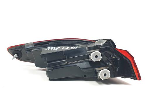 Right taillight BMW 2 Gran Coupe (F44) M 235 i xDrive | BP30762897C35  - Image 6