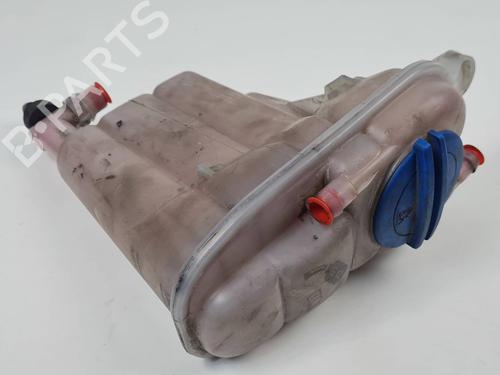 expansion-tank-audi-a4-b8-avant-8k5-2007-2008-2009-2010-2011-2012-2013-2014-2015-2016-2017-30278991 main image