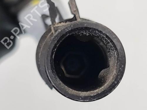 Front left seatbelt BMW 7 (E65, E66, E67) 730 d | BP8731380I26  - Image 16