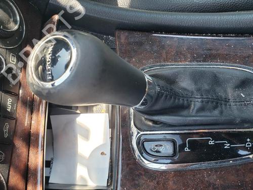 Warning switch MERCEDES-BENZ C-CLASS T-Model (S203) C 270 CDI (203.216) | BP27885046I22 - Image 16