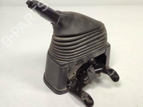 Used Hand brake Hand brake FORD TRANSIT Van (FA_ _) [2006-2014] 10135628 10135628