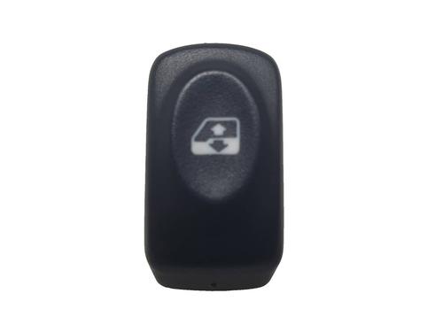Used Left rear window switch Left rear window switch 38510679 38510679
