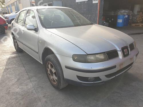Right front window switch SEAT TOLEDO II (1M2) 1.6 16V | BP38105484I26 - Image 7