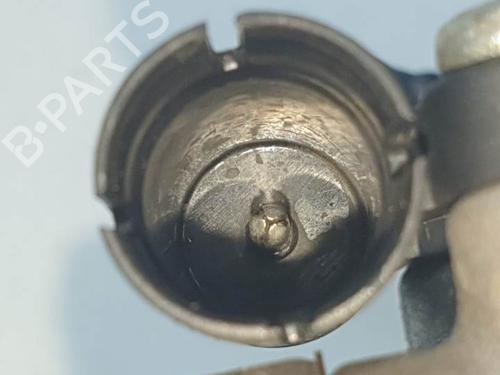 AC compressor BMW X3 (E83) 2.0 d | BP24339932M34 