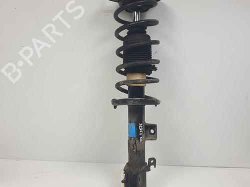 Used Right front shock absorber Right front shock absorber SMART FORFOUR (454) 1.5 CDI (454.001) (95 hp) 35749330 35749330