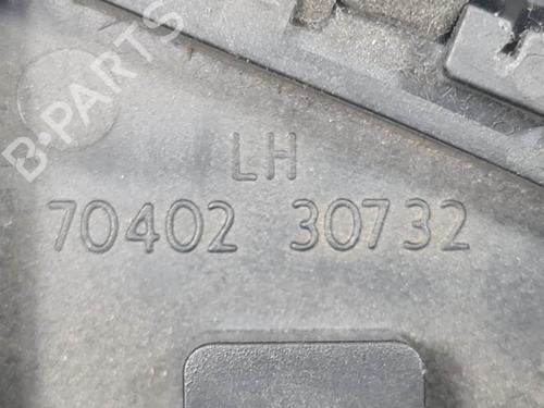  - Image 5