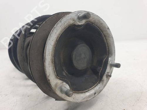Right front shock absorber BMW 1 (E81) 118 d | BP36594741M17 - Image 2