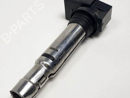 Ignition coil SEAT IBIZA IV (6J5, 6P1) 1.2 | BP15525606M94