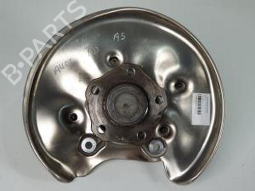 BP6944138M28 main image