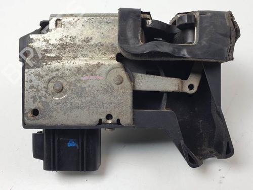 Front left lock FORD FIESTA V (JH_, JD_) 1.6 16V | BP22545504C98 