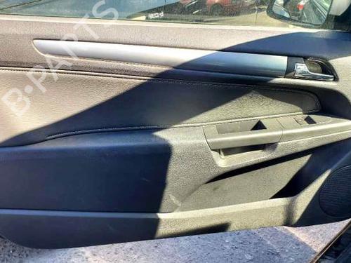Starter OPEL ASTRA H GTC (A04) 1.6 (L08) | BP12391916M8 