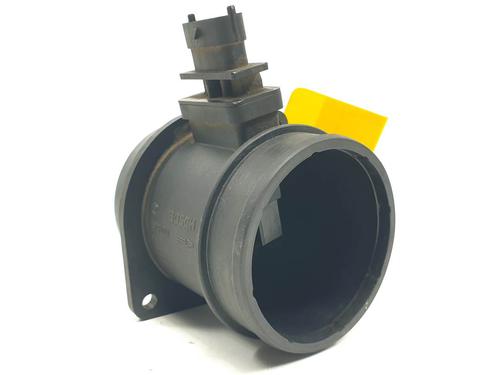 mass-air-flow-sensor-volvo-s80-ii-124-2006-2007-2008-2009-2010-2011-2012-2013-2014-2015-2016-29172352 main image