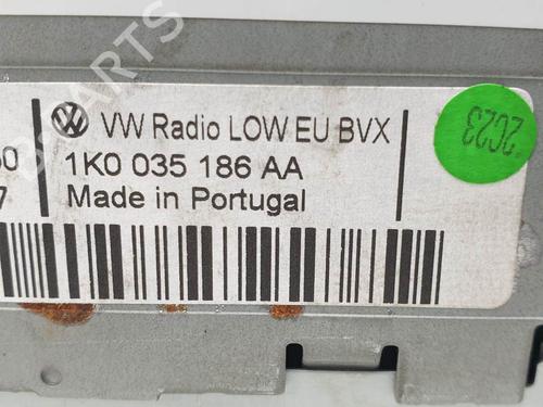 Other VW EOS (1F7, 1F8) 1.4 TSI | BP25140947O1  - Image 6