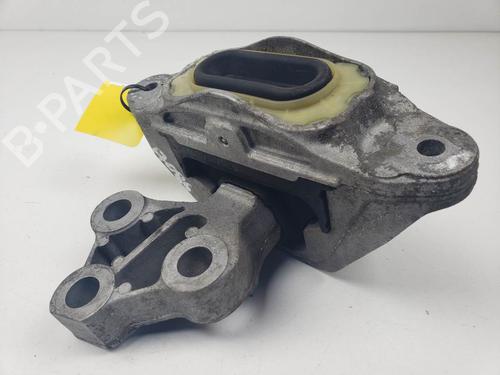  - Image 3