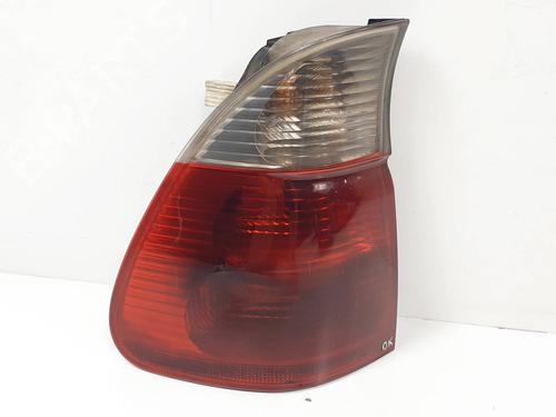 Left taillight BMW X5 (E53) 3.0 d | BP29444311C34 - Image 2