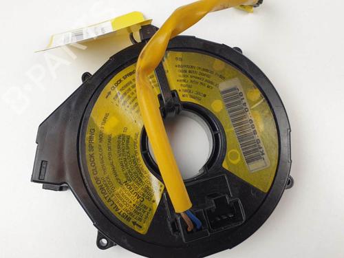squib-airbag-kia-carnival-ii-gq-1999-2000-2001-2002-2003-2004-2005-2006-2007-25144567 main image