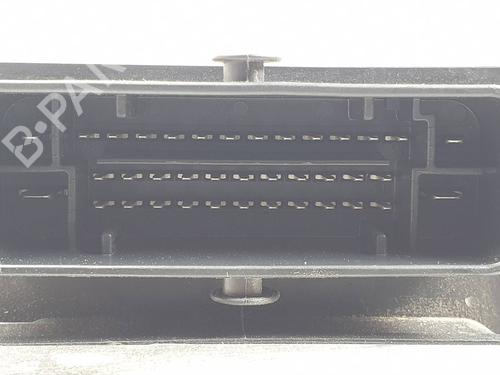 ABS pump DACIA SANDERO II 1.0 SCe 75 (B8JC, B8JD, B8NC) | BP30279009M43 - Image 4