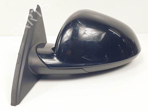 left-mirror-opel-insignia-a-g09-2008-2009-2010-2011-2012-2013-2014-2015-2016-2017-25138656 main image