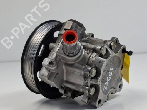 Steering pump AUDI A4 B7 (8EC) 2.0 TDI 16V | BP39225169M99 - Image 2