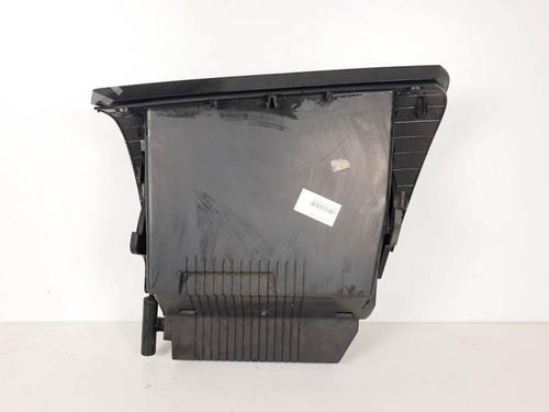 Glove box OPEL ASTRA H (A04) 1.7 CDTI (L48) | BP14994416C95 