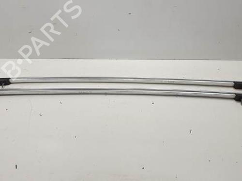 Roof bar SEAT ARONA (KJ7, KJP) 1.0 TGi | BP26900006C65 