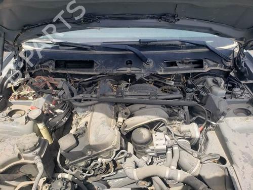 Alternator BMW 1 (E87) 118 i | BP18344779M7  - Image 29