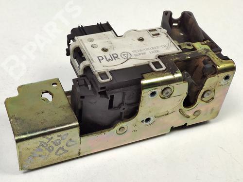 BP10135613C97 main image