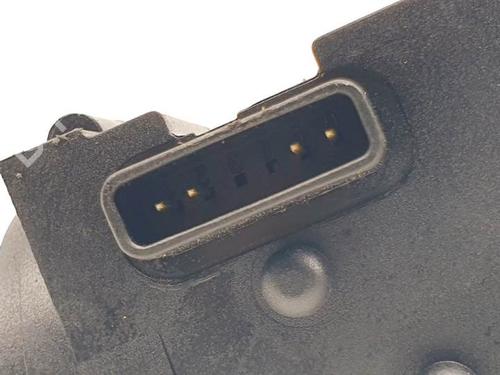 Steering column stalk AUDI A4 B7 (8EC) 2.0 TDI 16V | BP15946387I23 