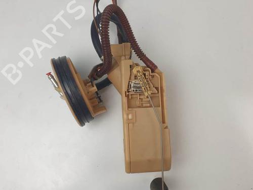 Used Fuel pump NISSAN PRIMERA Traveller (WP11) 2.0 16V (131 hp) 25145746