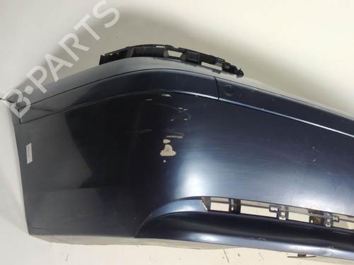 Rear bumper BMW 7 (E65, E66, E67) 730 d | BP7065292C8 