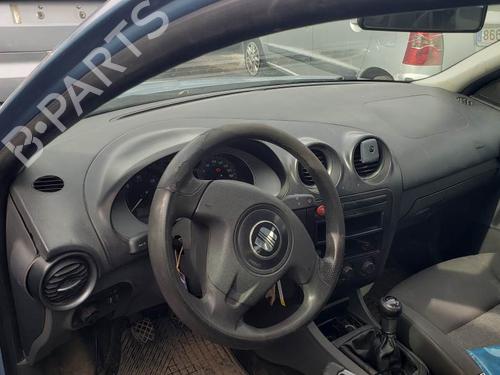 Engine control unit (ECU) SEAT IBIZA III (6L1) 1.4 TDI | BP26203713M57 - Image 14