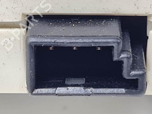 Electronic module BMW X3 (E83) 2.0 d | BP28066220M83 - Image 4