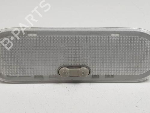 Used Interior roof light Interior roof light DACIA SANDERO II 1.5 dCi (90 hp) 28418597 28418597