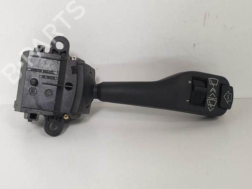 Used Steering column stalk Steering column stalk BMW X5 (E53) 3.0 d (184 hp) 6898085 6898085