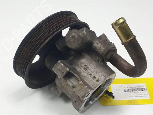 Steering pump DAEWOO KALOS (KLAS) 1.4 | BP10662649M99 - Image 2