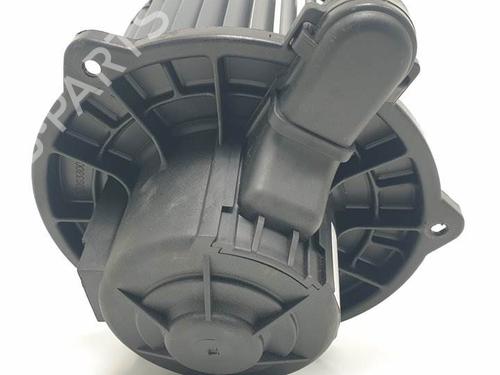 Heater blower motor HYUNDAI i10 I (PA) 1.2 | BP16574413M62 
