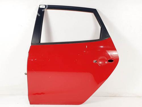 left-rear-door-hyundai-i30-fd-2007-2008-2009-2010-2011-2012-24934783 main image