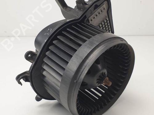 Used Heater blower motor MERCEDES-BENZ C-CLASS Coupe (CL203) C 200 Kompressor (203.745) (163 hp) 21011396