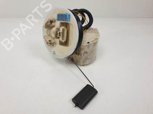 Used Fuel pump Fuel pump FORD MONDEO III (B5Y) 2.0 TDCi (130 hp) 10100126 10100126