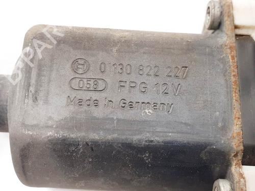 Front right window mechanism BMW 3 Touring (E91) 318 d | BP24516098C23 - Image 3