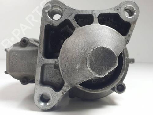 Startmotor RENAULT MEGANE II Coupé-Cabriolet (EM0/1_) 1.6 16V | BP29820395M8