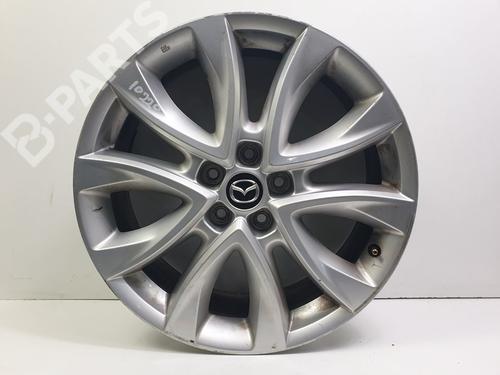 BP10508961C45 main image