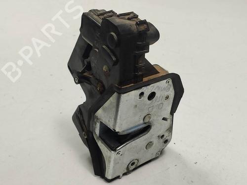 front-right-lock-bmw-3-e46-320-d-1997-1998-1999-2000-2001-2002-2003-2004-2005-9236588 main image