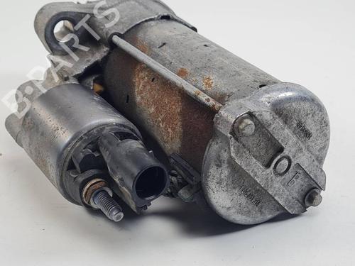 Starter SEAT IBIZA V (KJ1, KJG) 1.0 MPi | BP34514025M8 - Image 2