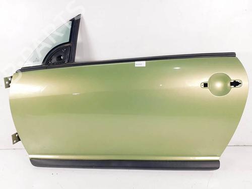 left-front-door-citroen-c3-pluriel-hb_-14-2-puertas-2003-17165531 main image