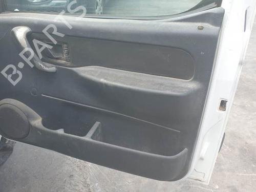  - Image 12