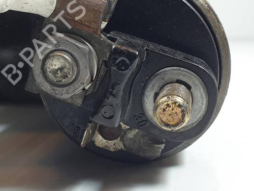 Starter VOLVO S60 I (384) D5 | BP29297998M8 - Image 3