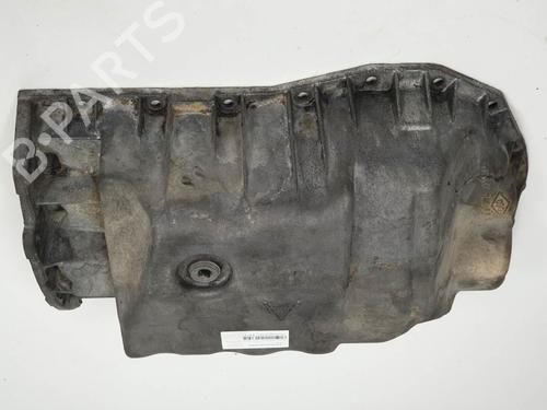 Used Oil sump Oil sump RENAULT SCÉNIC I MPV (JA0/1_, FA0_) 1.9 dTi (JA0N) (98 hp) 13953306 13953306